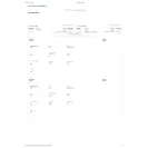 Jazeera Airways - sexual harassment by senior manager! - Photo 1 - comment #2452243