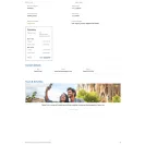Jazeera Airways - sexual harassment by senior manager! - Photo 3 - comment #2452243