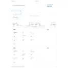Jazeera Airways - sexual harassment by senior manager! - Photo 2 - comment #2452243