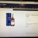 Singapore Airlines - kris shop - Photo 1 - comment #2244106