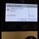 NetSpend - account login info - Photo 1 - comment #1985566
