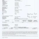 ABSA Bank - life insurance cession in favour of absa cancellation - Photo 1 - update #1979246