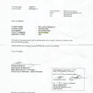 ABSA Bank - life insurance cession in favour of absa cancellation - Photo 2 - update #1979246