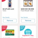 Walgreens - the coupon program online with rewards card - Photo 1 - comment #1987736