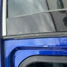 Titlemax / TMX Finance - rip off - Photo 1 - comment #2492520