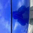 Titlemax / TMX Finance - rip off - Photo 2 - comment #2492520