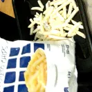 Pick n Pay - sushi - Photo 1 - comment #1985718