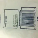 Pick n Pay - sushi - Photo 2 - comment #1985718