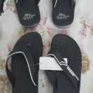 Tobeno Shop 1 - broken shoes and of another brand - Photo 1 - comment #2201925