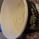Breyers - Scam and cheating - Photo 1 - comment #1941845