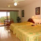 Villa del Palmar Cancun Luxury Beach Resort & Spa - Terrible everything - Photo 1 - comment #416096