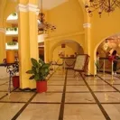 Villa del Palmar Cancun Luxury Beach Resort & Spa - Terrible everything - Photo 2 - comment #416096