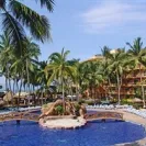 Villa del Palmar Cancun Luxury Beach Resort & Spa - Terrible everything - Photo 3 - comment #416096
