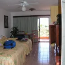Villa del Palmar Cancun Luxury Beach Resort & Spa - Terrible everything - Photo 4 - comment #416096