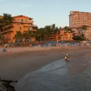 Villa del Palmar Cancun Luxury Beach Resort & Spa - Terrible everything - Photo 5 - comment #416096