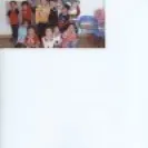 Primerica - miss presentation - Photo 1 - comment #720973