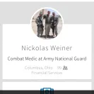 PNC Financial Services Group - atm problems - Photo 1 - comment #1941224