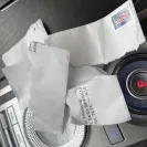 Invitation Processing - scam and cheating - Photo 1 - comment #2411002