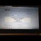 DS Services Latur Maharashtra - data entry job of form filling - Photo 1 - comment #1987515