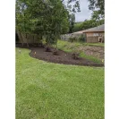 Entergy - Rip off - Photo 1 - comment #2252632