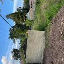 Entergy - Rip off - Photo 4 - comment #2252632