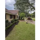 Entergy - Rip off - Photo 2 - comment #2252632