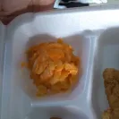 Captain D's - restaurant extremely dirty - Photo 1 - comment #2066927