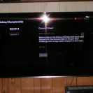 Food Network - final episodes of competition show not available on demand - Photo 1 - comment #1989931