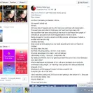 Facebook - Fraudulent funding campaigns - Photo 2 - update #2005544