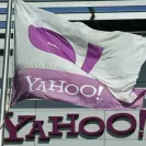 Yahoo! - won a prize money of 750, 000.00 (seven hundred and fifty - Photo 1 - comment #1854177