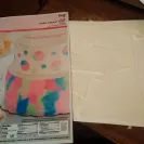 Hobby Lobby Stores - sunny side up bakery products. - Photo 2 - comment #2226221