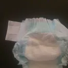 Woolworths - Little ones nappies - Photo 1 - comment #2246071