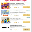 Reward Zone USA - $1000 visa gift card - Photo 1 - update #1996991
