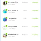 Reward Zone USA - gift cards - Photo 2 - comment #2100838