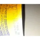 Tiger Brands - Purity prune (just squeeze and eat) - Photo 1 - comment #2401483