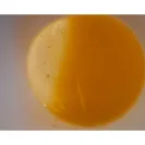 Tiger Brands - Purity prune (just squeeze and eat) - Photo 2 - comment #2401483
