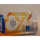 Tiger Brands - Purity prune (just squeeze and eat) - Photo 3 - comment #2401483