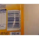 Tiger Brands - Purity prune (just squeeze and eat) - Photo 4 - comment #2401483