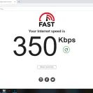 Maxis Communications - broadband - Photo 1 - update #1998416