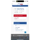 Singapore Post (SingPost) - item delivered but never received - Photo 1 - comment #2520360