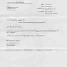 Michael Salinski - sucht minderjährige mädchen auf quoka - Photo 1 - comment #2081218