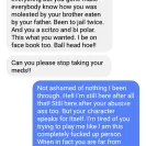 The Cheesecake Factory - employee - Photo 5 - update #1999414