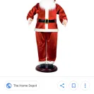Home Depot - customer service - Photo 1 - comment #2000828