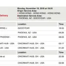 eCRATER - 4259311 order number - Photo 1 - comment #2023792