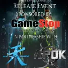 GameStop - customer service - Photo 2 - comment #2071568