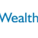 Golden Markets / Start Markets - return of deposit made under duress - Photo 1 - comment #2022750