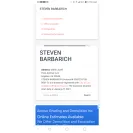 Choosehottubsdirect.com - FRAUD + dispicable behavior - Photo 1 - comment #2235940