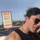 LA Fitness International - gym douchebag in san antonio tx, la fitness babcock rd - Photo 1 - comment #2056667