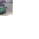 eBay - flashing illuminated erasable neon led message menu sign writing board us - Photo 1 - update #2001289
