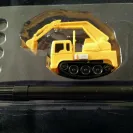 Rama Deals - magic toy truck - Photo 1 - comment #2001935